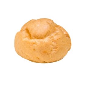 Puff Cream