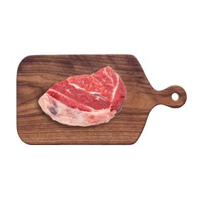 Beef Shank New Zealand