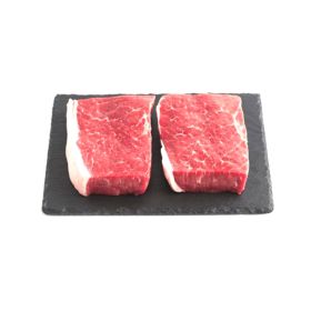 Wagyu Beef Topside G4/5 Australia