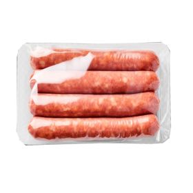 Angus Beef Sausage