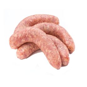 Italian Sausage