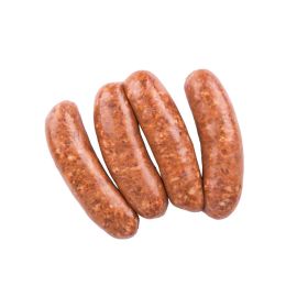 Chorizo Sausage