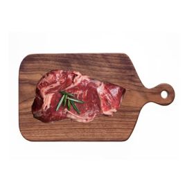 Beef Ribeye Steak - Australia