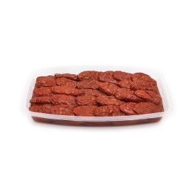 Renna Sun Dried Tomatoes