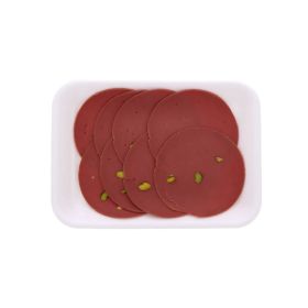 Siniora Mortadella Beef Pistachio