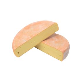 Raclette Of Savoie