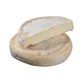 Reblochon Of Savoie AOP