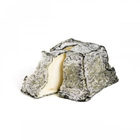 Valencay Traditional AOP Cheese