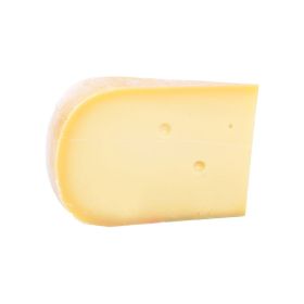 Gouda Mild