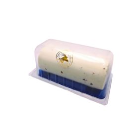 Rondin Plain Cheese
