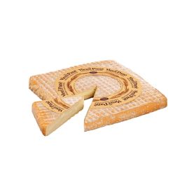 Vieux Pane