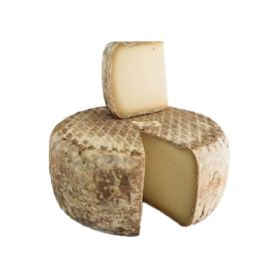 Ossau Iratyl