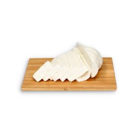 Bulgarian Sheep Cheese Bulgari