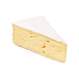 Brie - Skin Pack