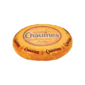 Chaumes - Skin Pack