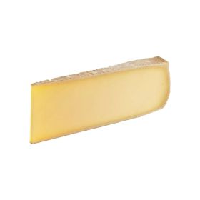 Comte Skin Pack