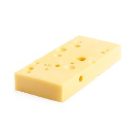 Emmental Skin Pack