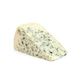Gorgonzola Dolce Skin Pack