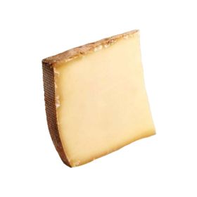 Gouda Skin Pack
