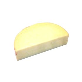 Provolone Skin Pack