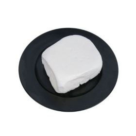 Akkawi Cheese