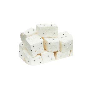 Nabulsi Cheese