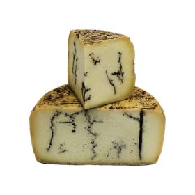 Moliterno Truffes