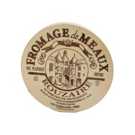 Brie De Meaux 3KG
