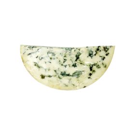 Livradois Fourme D'Ambert
