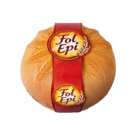 Fol Epi Cheese