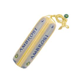 Ambrosi Provolone Dolce DOP 5-6KG
