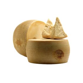 Gran Padano