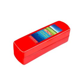 Edam Cheese Block