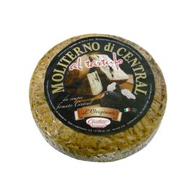 Ege Moliterno Al Tartufo
