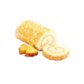 Ria Roule Pineapple