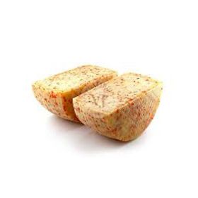 Sheep Cheese Chilli