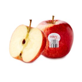 Apple Envy Italy