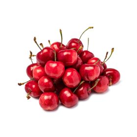 Cherries Chile