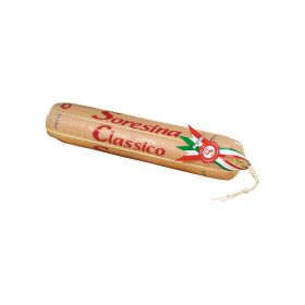 Latteria Soresina Provolone Mild 6KG