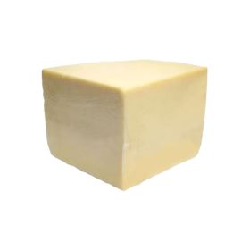 Pecorino Romano Wedge 2.75KG
