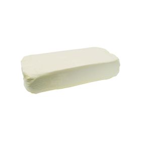 Lfm Gruyere Suisse Aop Cheese KG