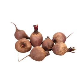 Beetroot Morocco