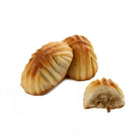 Maamoul Walnuts