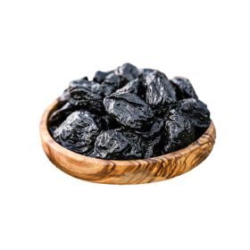 Dried Prunes France