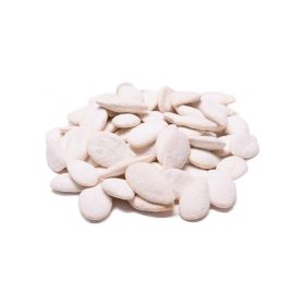 Salted Pumpkin Seeds China
