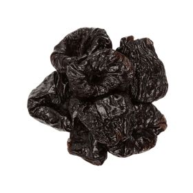 Prunes Pitted France
