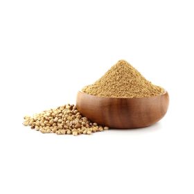 Coriander Powder