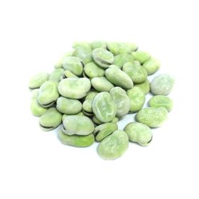 Broad Beans Australia