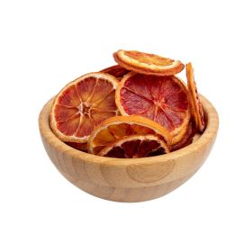 Dried Orange Thailand