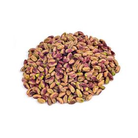 Pistachio Kernel